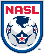 Североамериканская футбольная лига (NASL) .svg