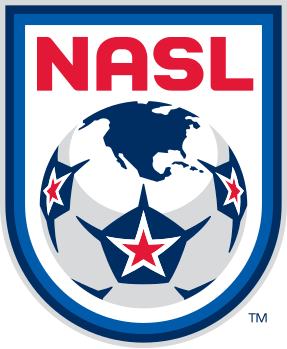 File:North American Soccer League (NASL).svg
