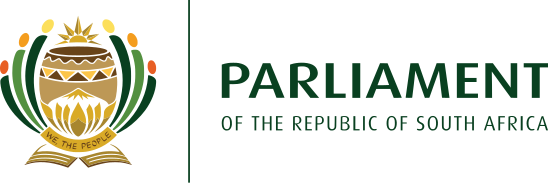 File:Parliament of South Africa logo.svg