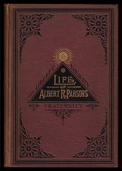 File:Parsons-cover-1889.jpg