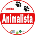 Partito Animalista Italiano Logo.webp