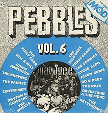 Pebbles-Volume-06-lpcover.jpg