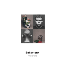 Pet Shop Boys - Behaviour.png