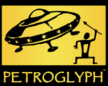 Petroglyph Games.png