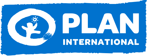 File:Plan International Logo.svg