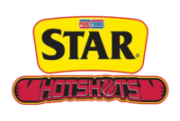 Star Hotshots logo