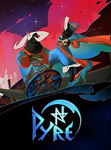 Pyre cover art.jpg