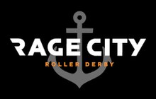 Rage City Roller Derby logo.jpg
