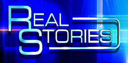 Real Stories Logo.png