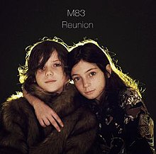 Reunion (M83 song).jpg