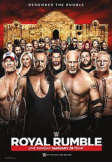 Royal Rumble 2017.jpg