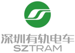 ShenzhenTrams.png