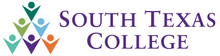 SouthTexasCollege2015Logo.png