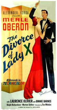 The-divorce-of-lady-x-1938.jpg