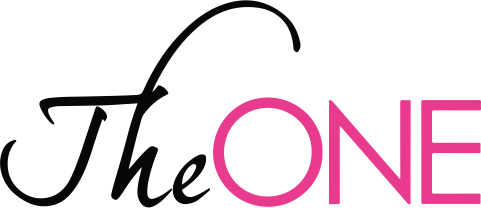 File:TheOneHKlogo.svg