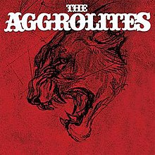 The Aggrolites 2006.jpg