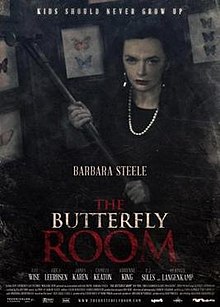 The Butterfly Room.jpg