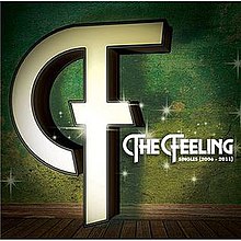 The Feeling - Singles - 2006-2011.jpg