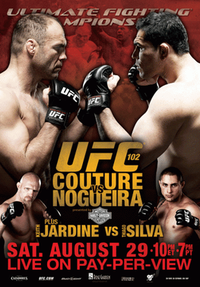 http://upload.wikimedia.org/wikipedia/en/thumb/a/ad/Ufc_102_poster.png/200px-Ufc_102_poster.png