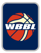 Women's British Basketball League logo.png