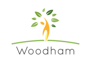 Woodham Academy Logo.png