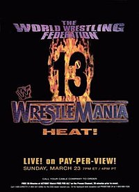 [تصویر:  200px-WrestleMania13.jpg]