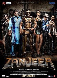 Zanjeer poster.jpg