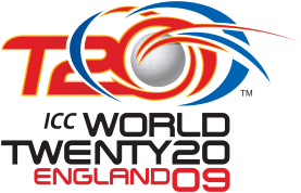 File:2009 ICC World Twenty20 logo.svg