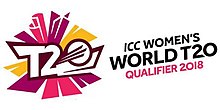 2018 ICC Women's World Twenty20 Qualifier logo.jpg