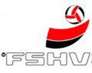 Албанская федерация волейбола logo.jpg