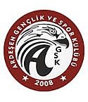 ArdeşenGSK Logo.jpg