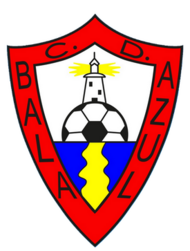 Bala Azul.png