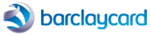 Barclaycard logo.png