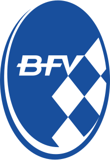 Bayerischer Fussballverband.svg