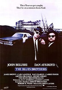 215px-Bluesbrothersmovieposter.jpg