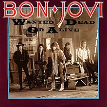 Bon Jovi Wanted US Pro.jpg