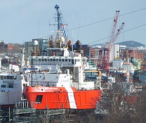 CCGS Grenfell SpringRefit SjNlCa апрель 2008 г. b.jpg