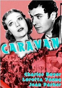 Caravan (1934 film).jpg