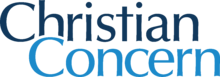 Христианский концерн new logo.png
