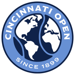 File:Cincinnati Open logo.svg