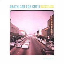 Death Cab for Cutie - You Can Play These Songs With Chords.jpg