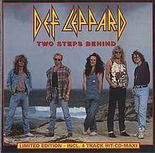 Def-Leppard-2SB uklepcd12.jpg