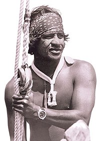 Eddie Aikau.jpg