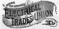 Electrical Trades Union logo.jpg