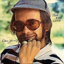 Elton John - Rock of the Westies.jpg