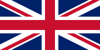 200px-Flag_of_the_United_Kingdom.svg.png