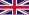 Flag of the United Kingdom.svg