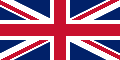 500px-Flag_of_the_United_Kingdom.svg.png