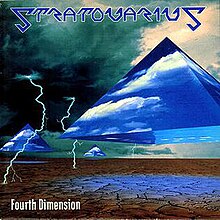 Fourth Dimension (Stratovarius album) cover.jpg