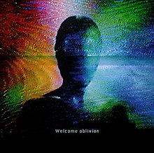 HTDA - Welcome Oblivion album vinyl cover.jpg